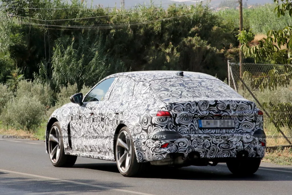 https://www.carscoops.com/wp-content/uploads/webp/2024/09/Audi-RS5-Sedan-13-1024x683.webp