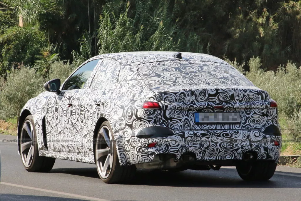https://www.carscoops.com/wp-content/uploads/webp/2024/09/Audi-RS5-Sedan-14-1024x684.webp