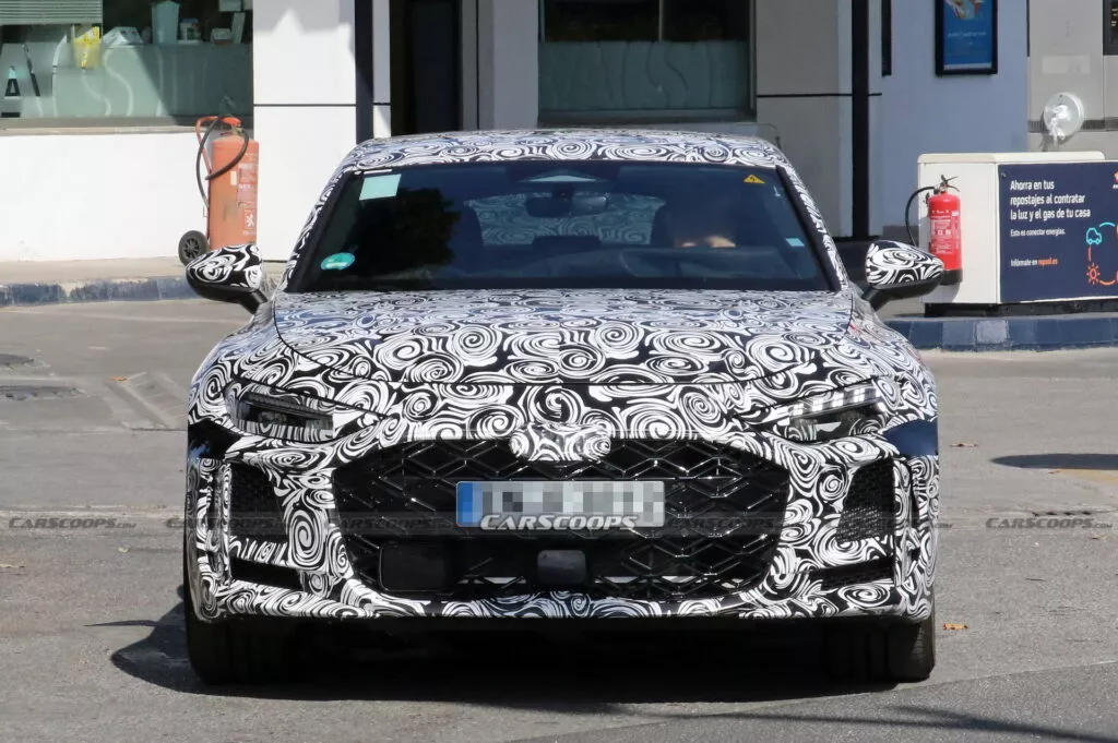 https://www.carscoops.com/wp-content/uploads/webp/2024/09/Audi-RS5-Sedan-2-1024x681.webp