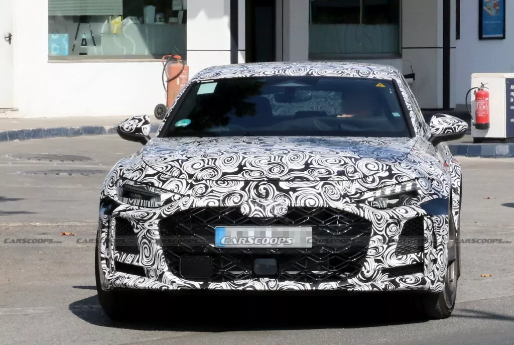 https://www.carscoops.com/wp-content/uploads/webp/2024/09/Audi-RS5-Sedan-3-1024x687.webp