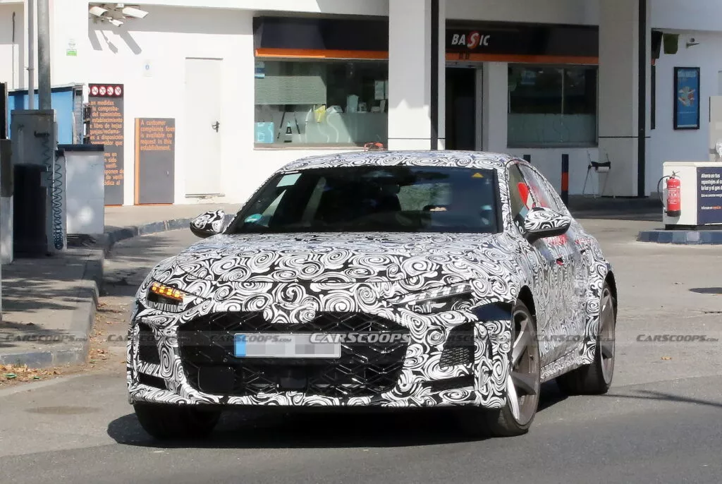 https://www.carscoops.com/wp-content/uploads/webp/2024/09/Audi-RS5-Sedan-4-1024x686.webp