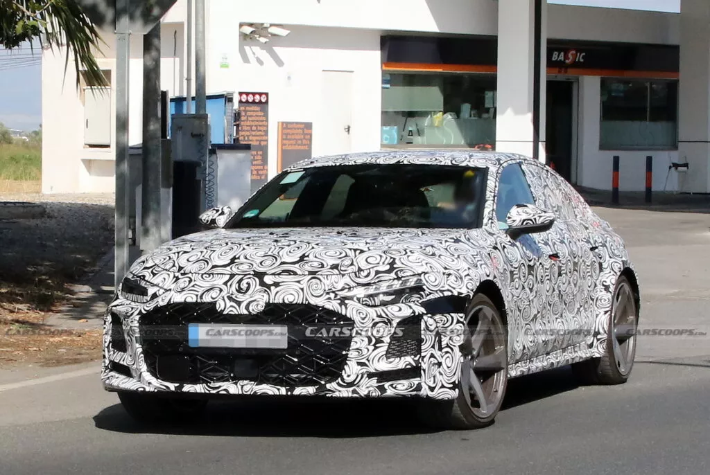 https://www.carscoops.com/wp-content/uploads/webp/2024/09/Audi-RS5-Sedan-5-1024x686.webp