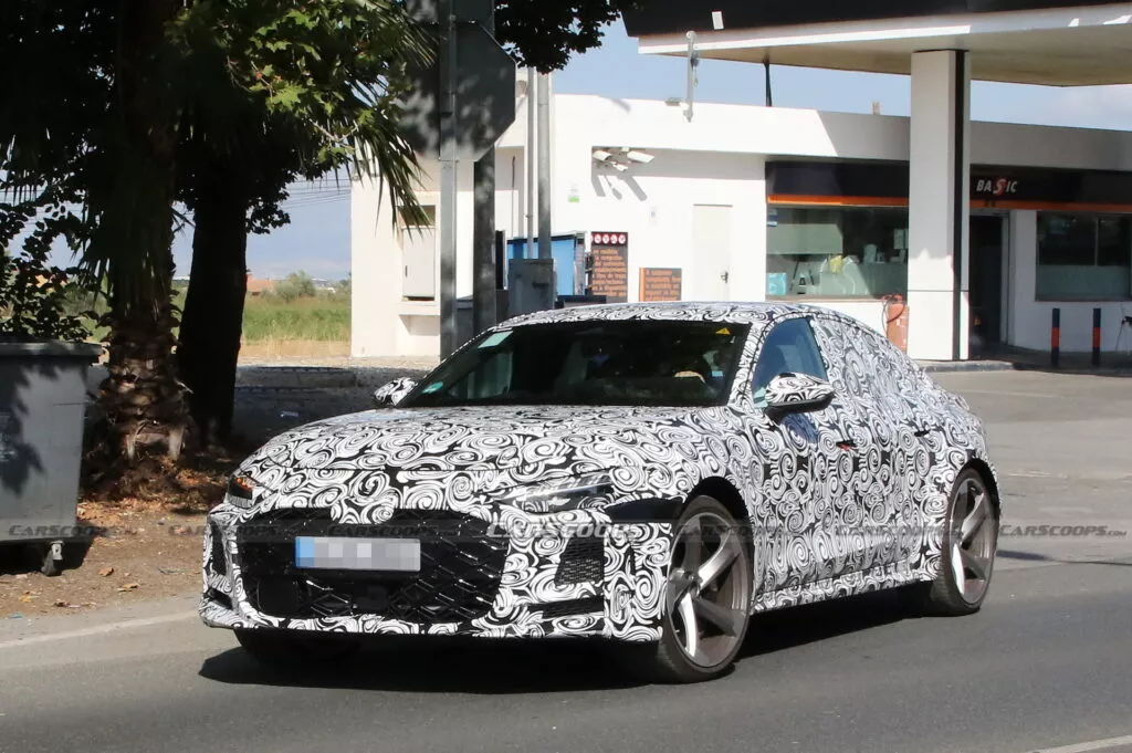 https://www.carscoops.com/wp-content/uploads/webp/2024/09/Audi-RS5-Sedan-6-1024x681.webp
