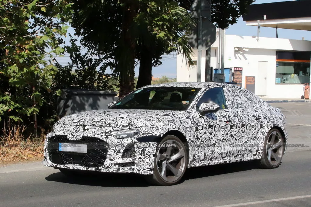 https://www.carscoops.com/wp-content/uploads/webp/2024/09/Audi-RS5-Sedan-7-1024x682.webp
