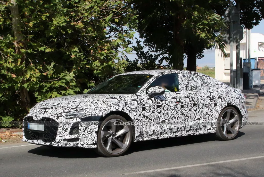 https://www.carscoops.com/wp-content/uploads/webp/2024/09/Audi-RS5-Sedan-8-1024x688.webp