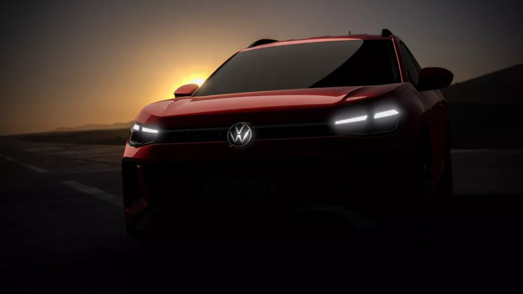https://www.carscoops.com/wp-content/uploads/webp/2024/09/VW-Small-SUV-Teaser-Brazil-1-1024x576.webp