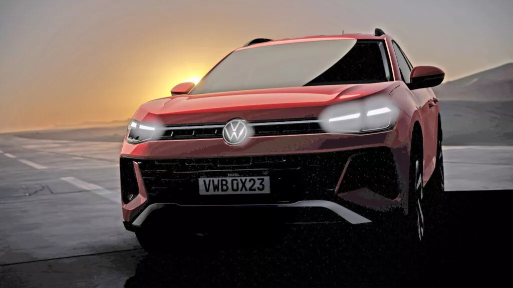 https://www.carscoops.com/wp-content/uploads/webp/2024/09/VW-Small-SUV-Teaser-Brazil-2-1024x576.webp