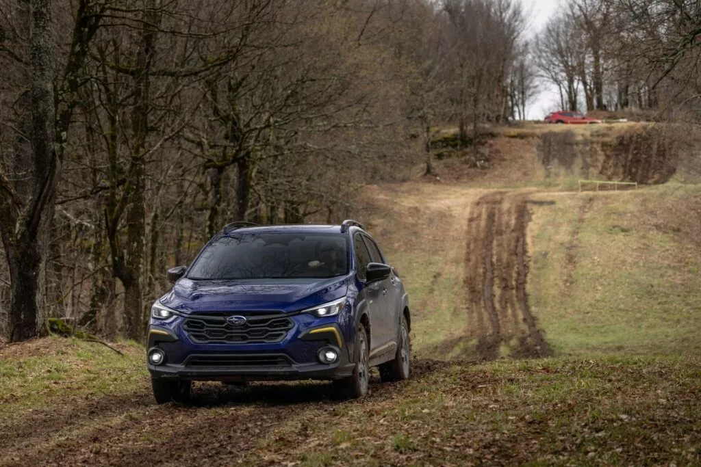 https://www.carscoops.com/wp-content/uploads/webp/2024/10/2024-Subaru-Crosstrek-1010-10-1024x683.webp