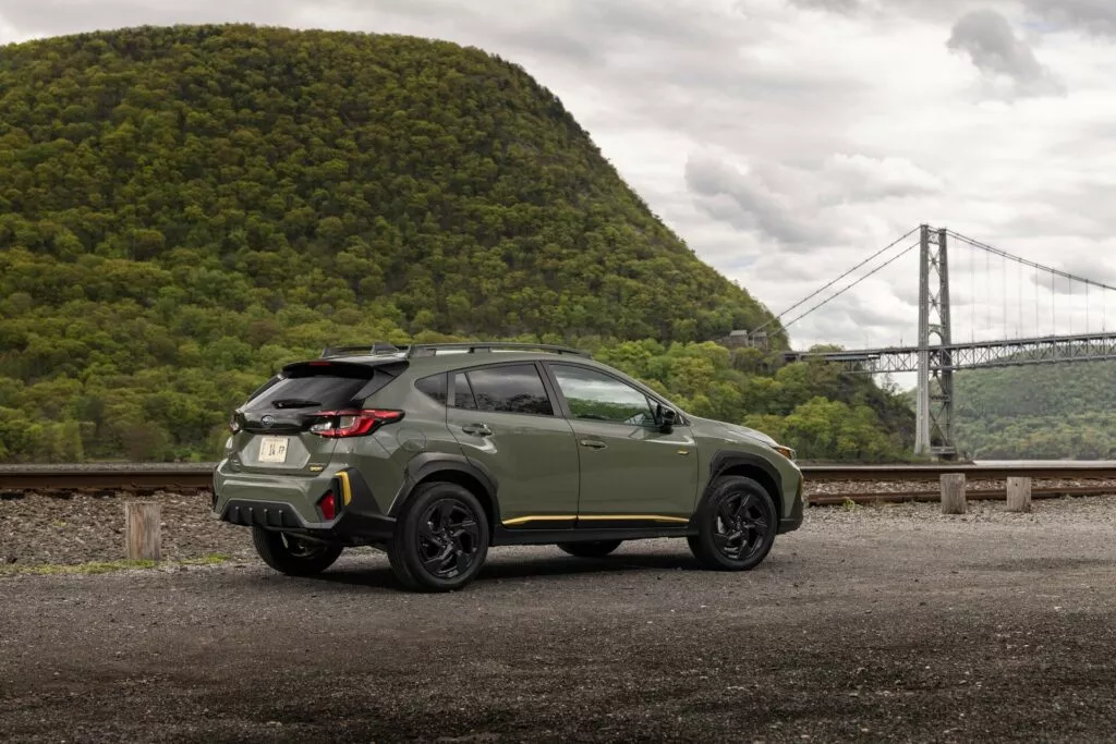 https://www.carscoops.com/wp-content/uploads/webp/2024/10/2024-Subaru-Crosstrek-1010-11-1024x683.webp