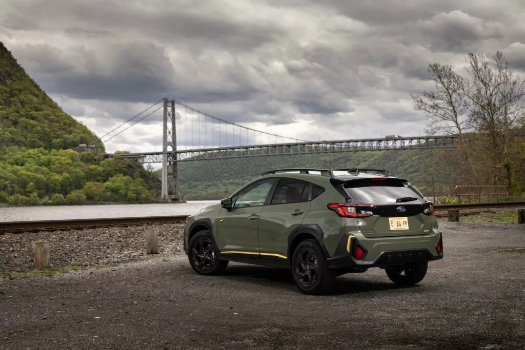 https://www.carscoops.com/wp-content/uploads/webp/2024/10/2024-Subaru-Crosstrek-1010-12-1024x683.webp