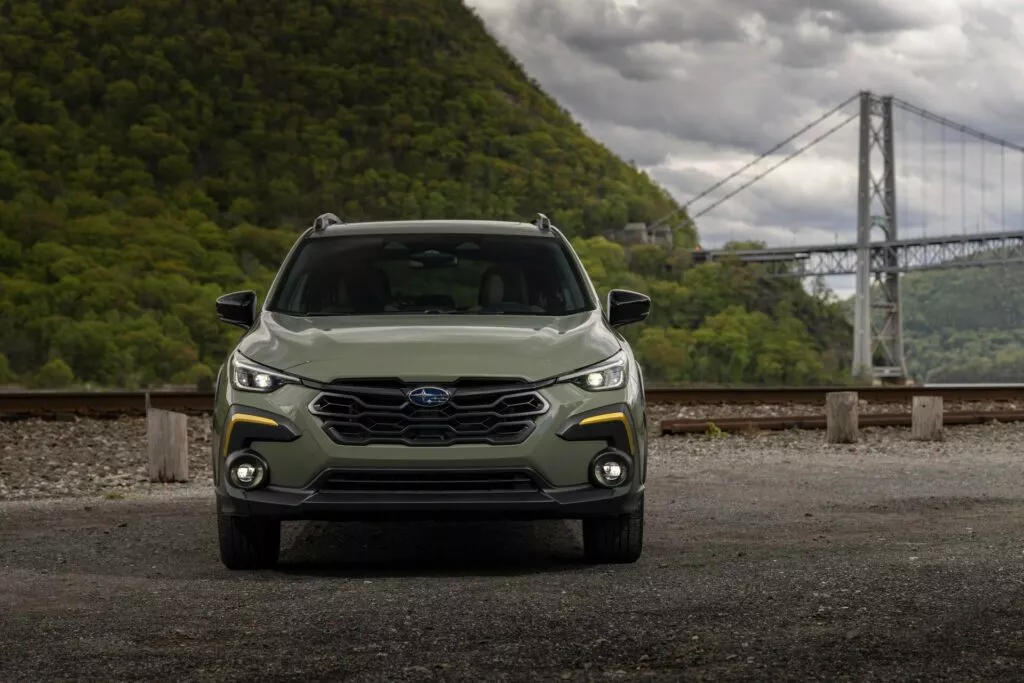 https://www.carscoops.com/wp-content/uploads/webp/2024/10/2024-Subaru-Crosstrek-1010-13-1024x683.webp