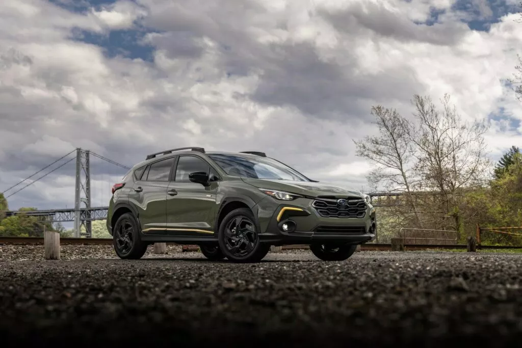 https://www.carscoops.com/wp-content/uploads/webp/2024/10/2024-Subaru-Crosstrek-1010-14-1024x683.webp