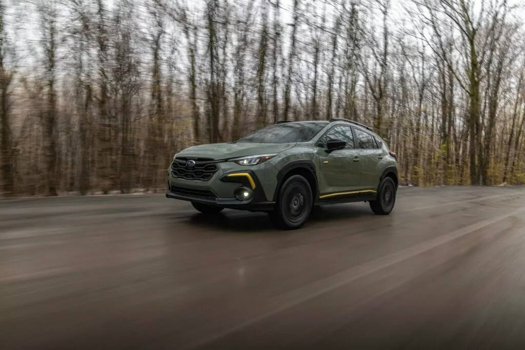 https://www.carscoops.com/wp-content/uploads/webp/2024/10/2024-Subaru-Crosstrek-1010-15-1024x683.webp