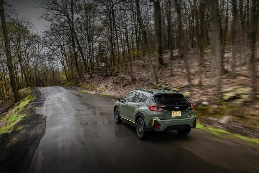https://www.carscoops.com/wp-content/uploads/webp/2024/10/2024-Subaru-Crosstrek-1010-16-1024x683.webp
