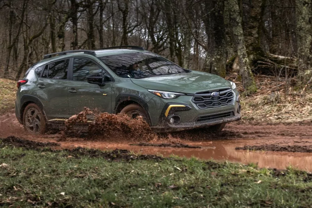 https://www.carscoops.com/wp-content/uploads/webp/2024/10/2024-Subaru-Crosstrek-1010-17-1024x683.webp