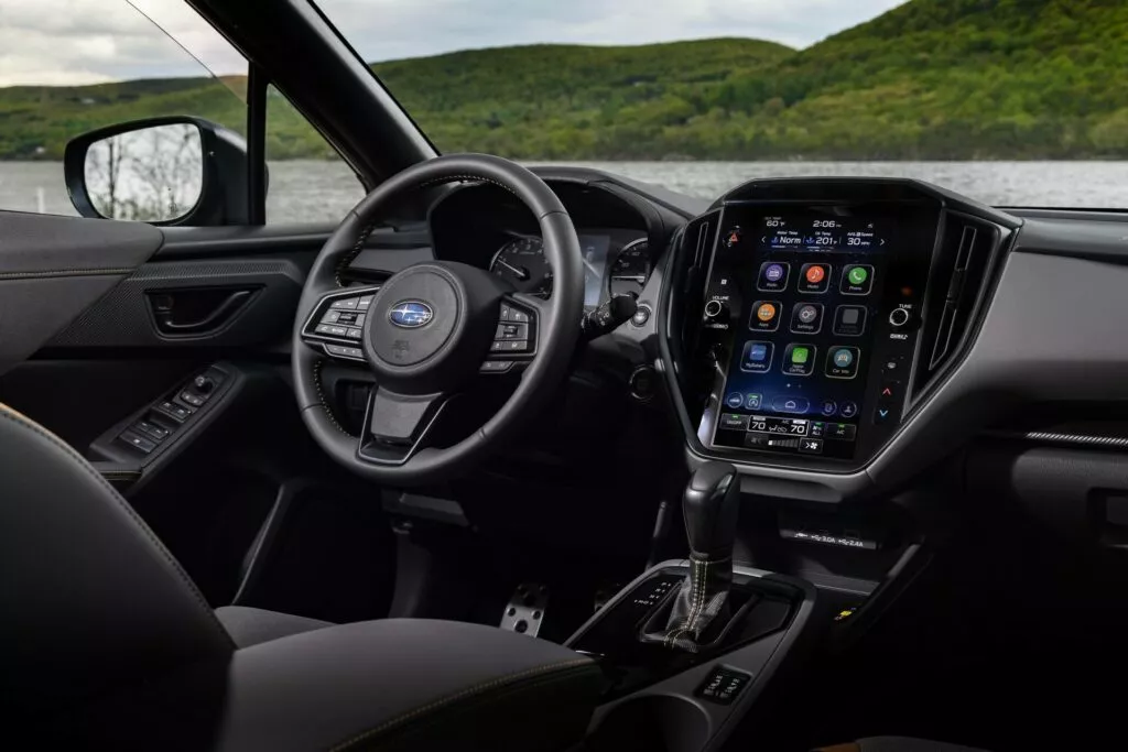 https://www.carscoops.com/wp-content/uploads/webp/2024/10/2024-Subaru-Crosstrek-1010-19-1024x683.webp