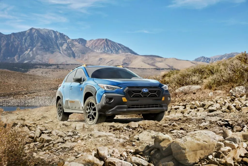 https://www.carscoops.com/wp-content/uploads/webp/2024/10/2024-Subaru-Crosstrek-1010-2-1024x683.webp