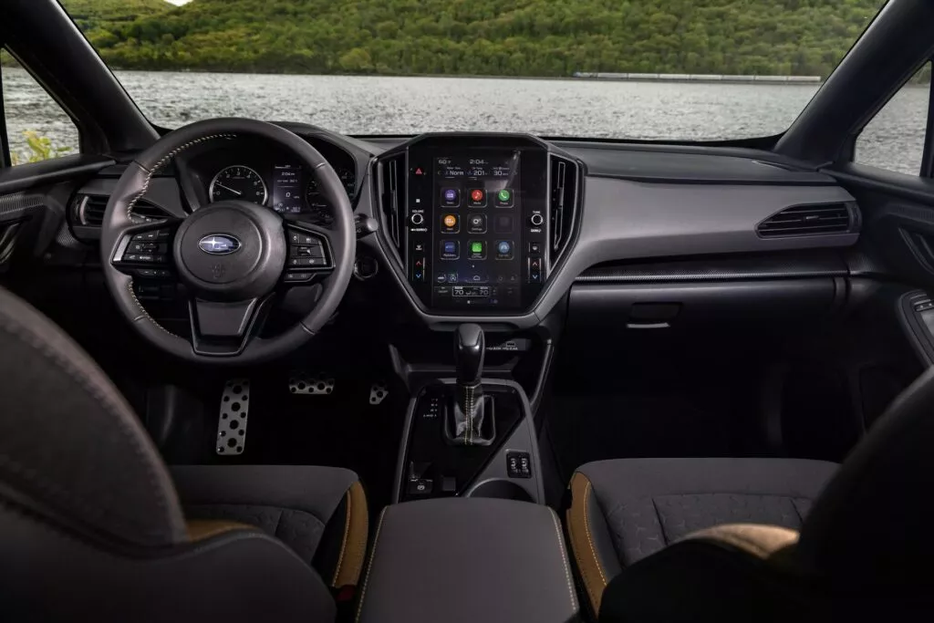 https://www.carscoops.com/wp-content/uploads/webp/2024/10/2024-Subaru-Crosstrek-1010-20-1024x683.webp