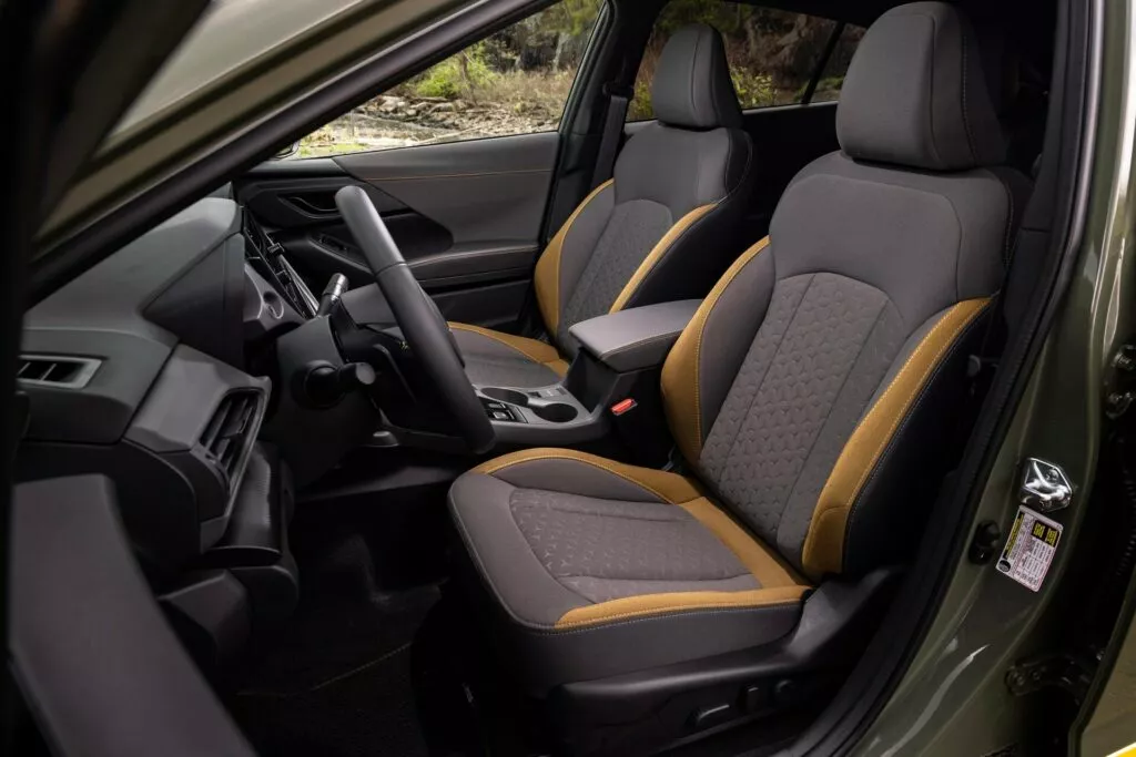 https://www.carscoops.com/wp-content/uploads/webp/2024/10/2024-Subaru-Crosstrek-1010-21-1024x683.webp