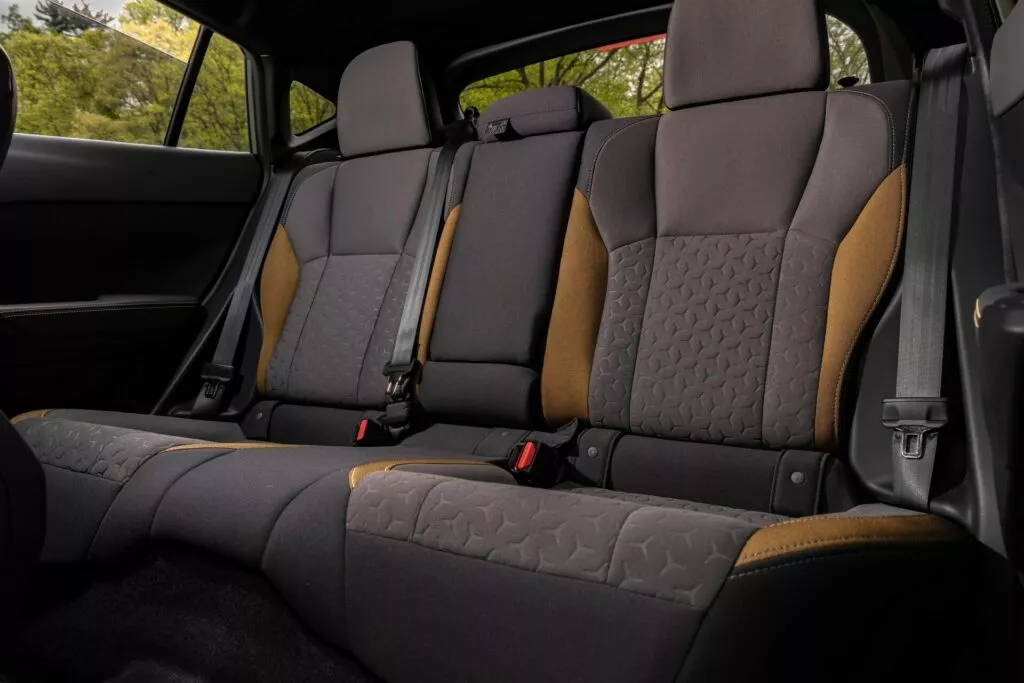 https://www.carscoops.com/wp-content/uploads/webp/2024/10/2024-Subaru-Crosstrek-1010-22-1024x683.webp