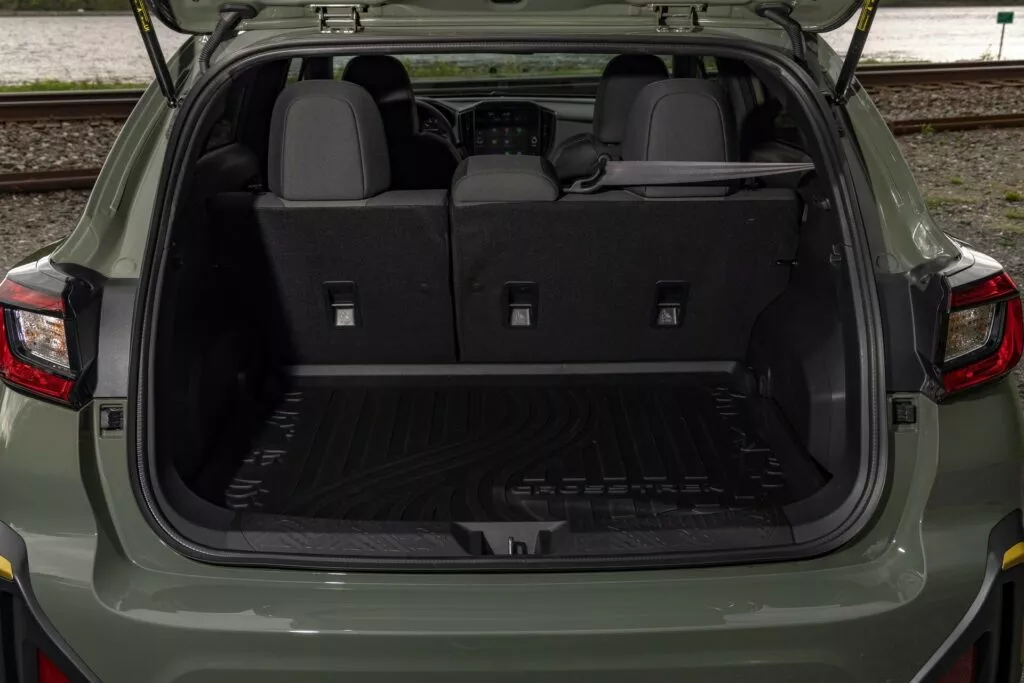 https://www.carscoops.com/wp-content/uploads/webp/2024/10/2024-Subaru-Crosstrek-1010-23-1024x683.webp