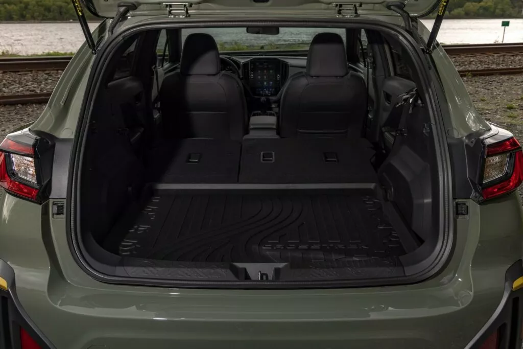 https://www.carscoops.com/wp-content/uploads/webp/2024/10/2024-Subaru-Crosstrek-1010-24-1024x683.webp