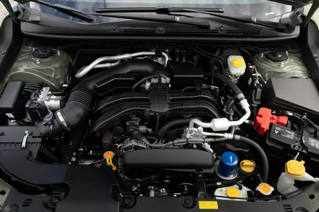 https://www.carscoops.com/wp-content/uploads/webp/2024/10/2024-Subaru-Crosstrek-1010-25-1024x683.webp