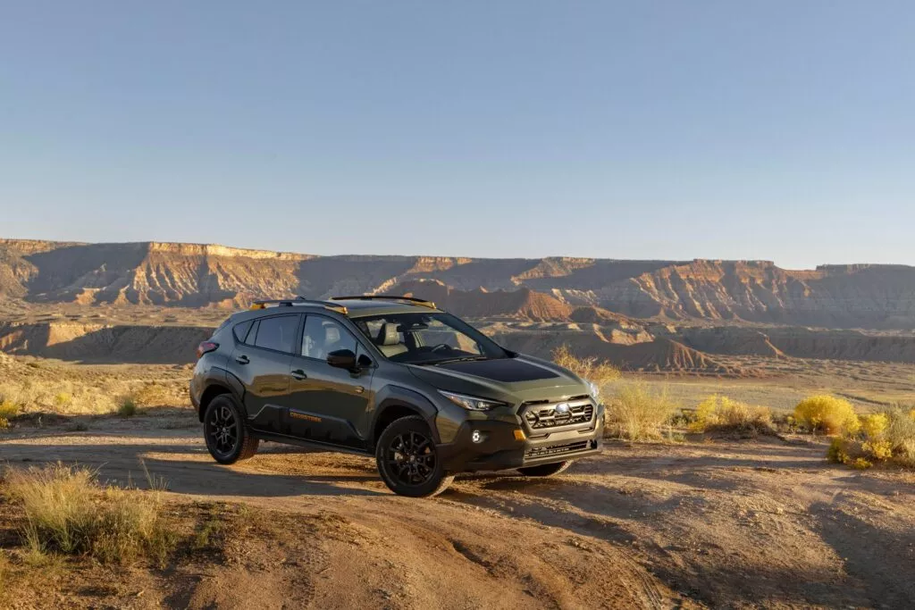 https://www.carscoops.com/wp-content/uploads/webp/2024/10/2024-Subaru-Crosstrek-1010-26-1024x683.webp