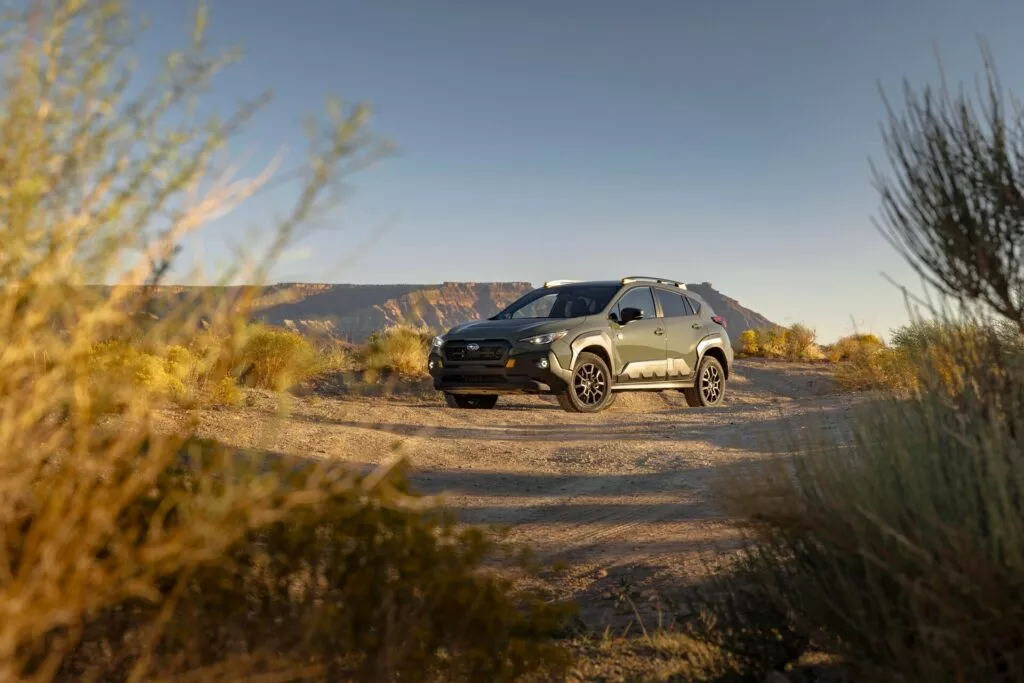 https://www.carscoops.com/wp-content/uploads/webp/2024/10/2024-Subaru-Crosstrek-1010-27-1024x683.webp