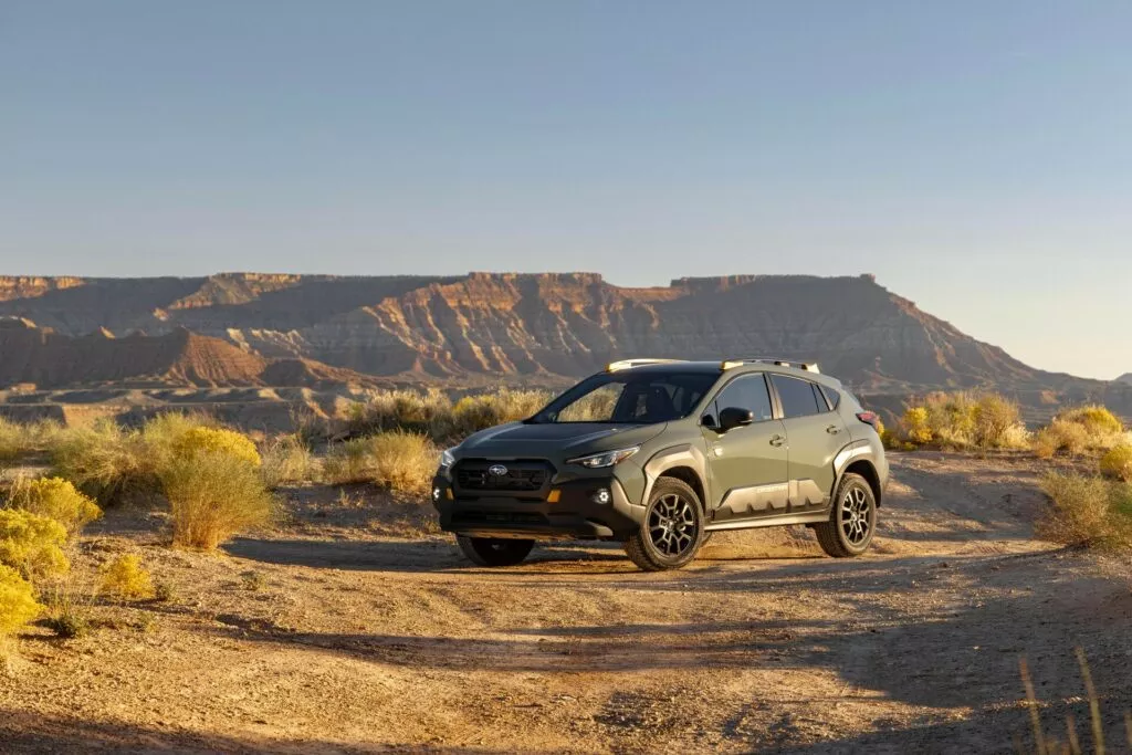 https://www.carscoops.com/wp-content/uploads/webp/2024/10/2024-Subaru-Crosstrek-1010-28-1024x683.webp