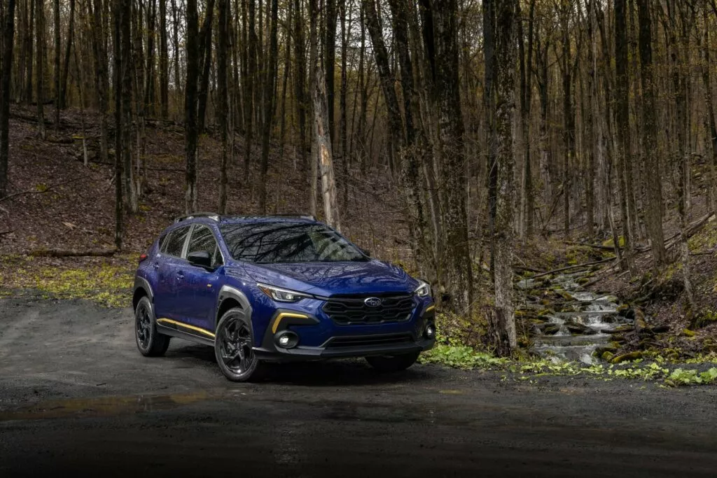 https://www.carscoops.com/wp-content/uploads/webp/2024/10/2024-Subaru-Crosstrek-1010-3-1024x683.webp