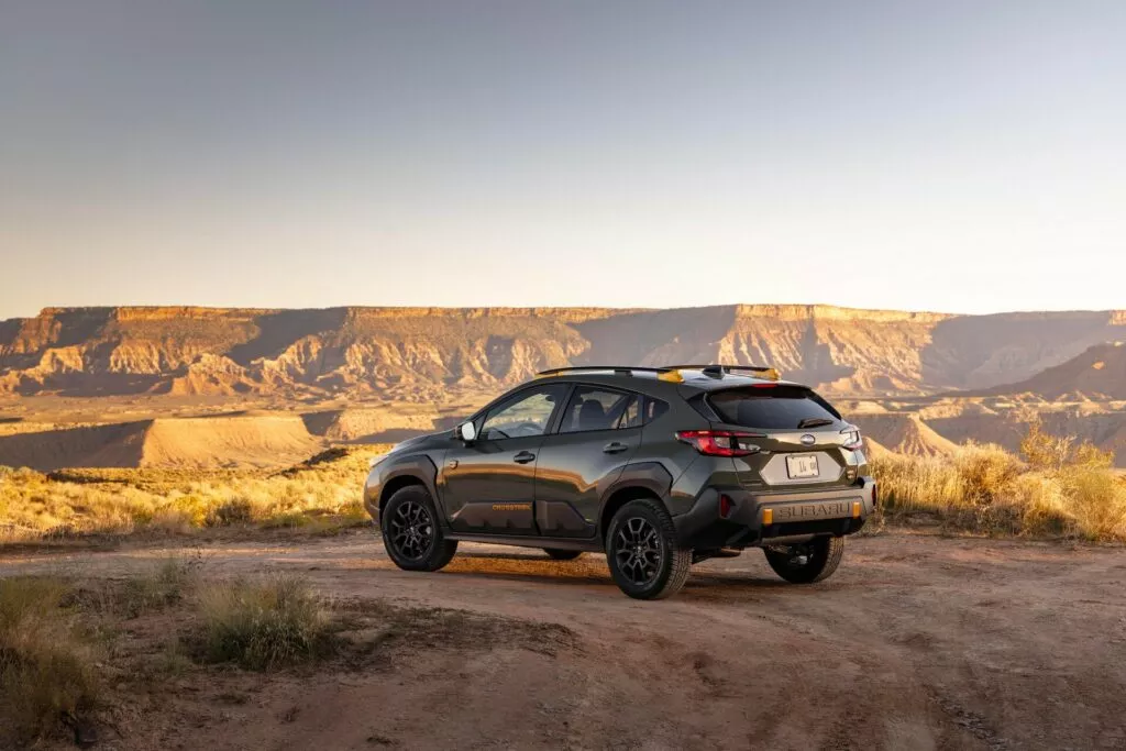 https://www.carscoops.com/wp-content/uploads/webp/2024/10/2024-Subaru-Crosstrek-1010-30-1024x683.webp