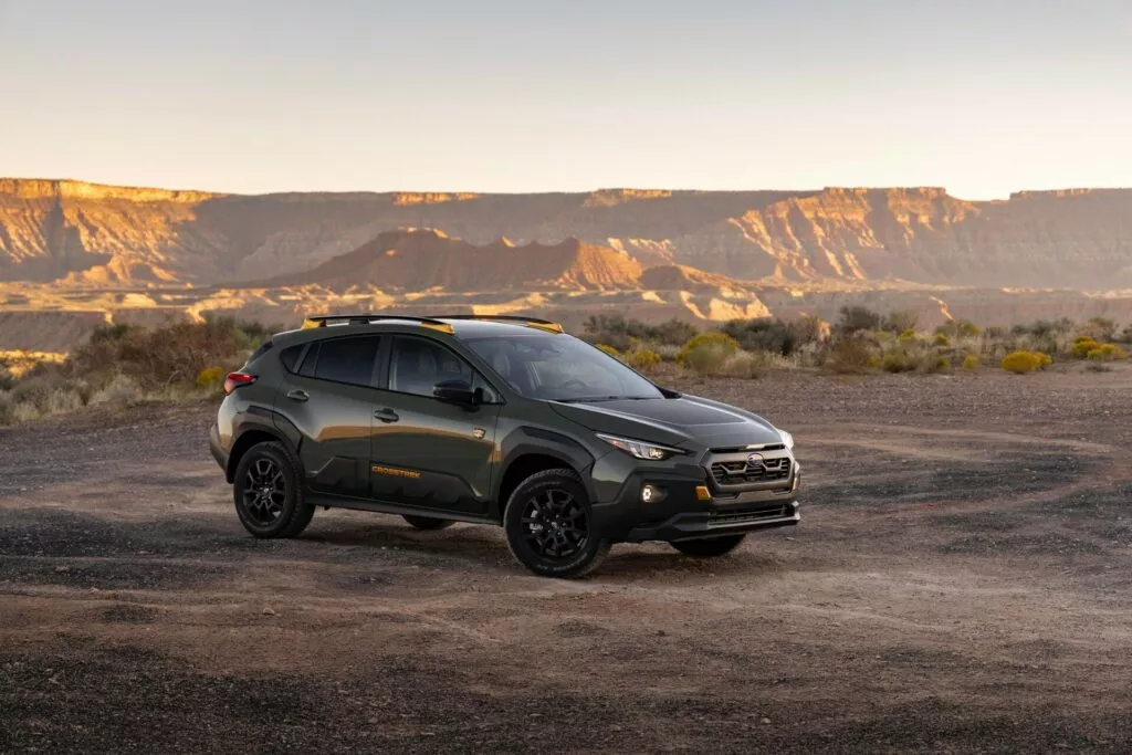 https://www.carscoops.com/wp-content/uploads/webp/2024/10/2024-Subaru-Crosstrek-1010-31-1024x683.webp