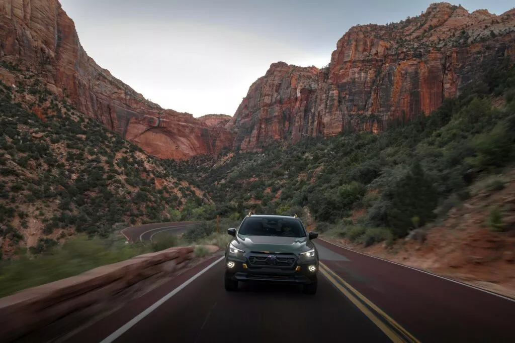 https://www.carscoops.com/wp-content/uploads/webp/2024/10/2024-Subaru-Crosstrek-1010-32-1024x683.webp