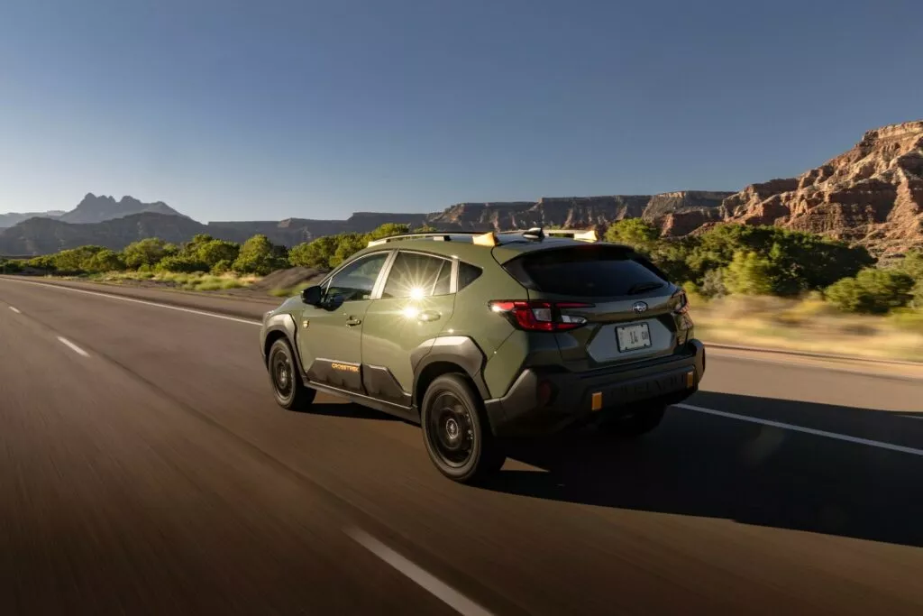 https://www.carscoops.com/wp-content/uploads/webp/2024/10/2024-Subaru-Crosstrek-1010-33-1024x683.webp