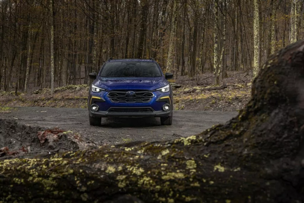 https://www.carscoops.com/wp-content/uploads/webp/2024/10/2024-Subaru-Crosstrek-1010-4-1024x683.webp