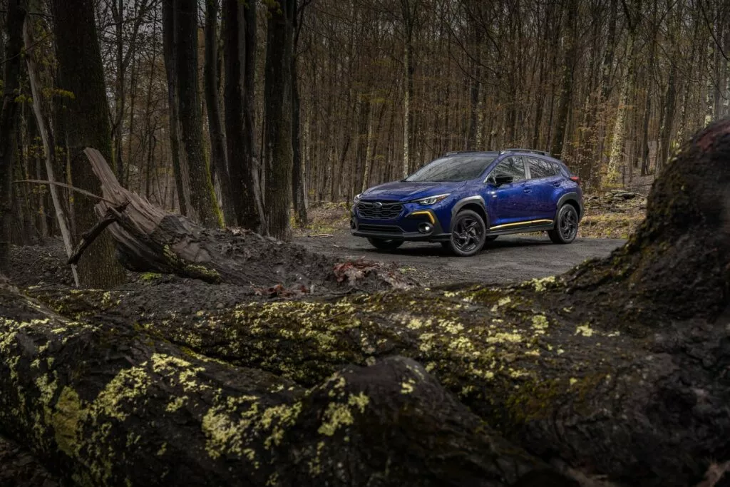 https://www.carscoops.com/wp-content/uploads/webp/2024/10/2024-Subaru-Crosstrek-1010-5-1024x683.webp