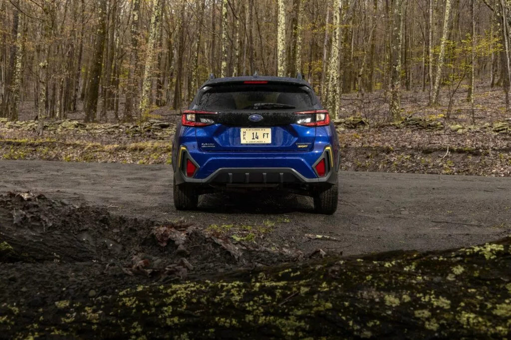 https://www.carscoops.com/wp-content/uploads/webp/2024/10/2024-Subaru-Crosstrek-1010-6-1024x683.webp