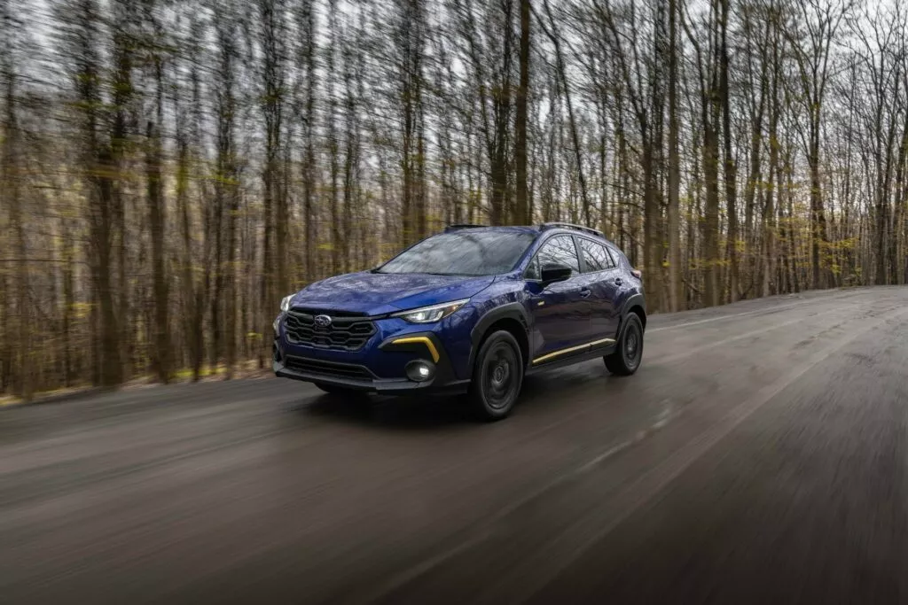 https://www.carscoops.com/wp-content/uploads/webp/2024/10/2024-Subaru-Crosstrek-1010-7-1024x683.webp