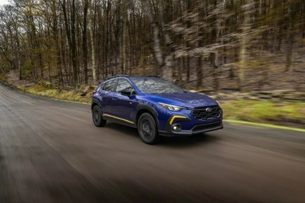 https://www.carscoops.com/wp-content/uploads/webp/2024/10/2024-Subaru-Crosstrek-1010-8-1024x683.webp