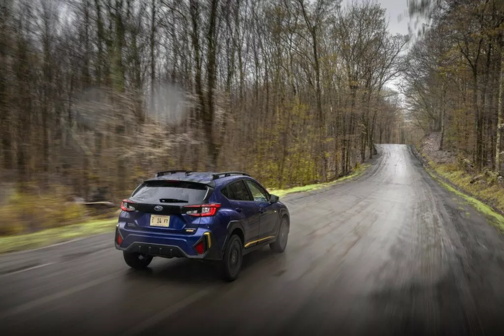 https://www.carscoops.com/wp-content/uploads/webp/2024/10/2024-Subaru-Crosstrek-1010-9-1024x683.webp