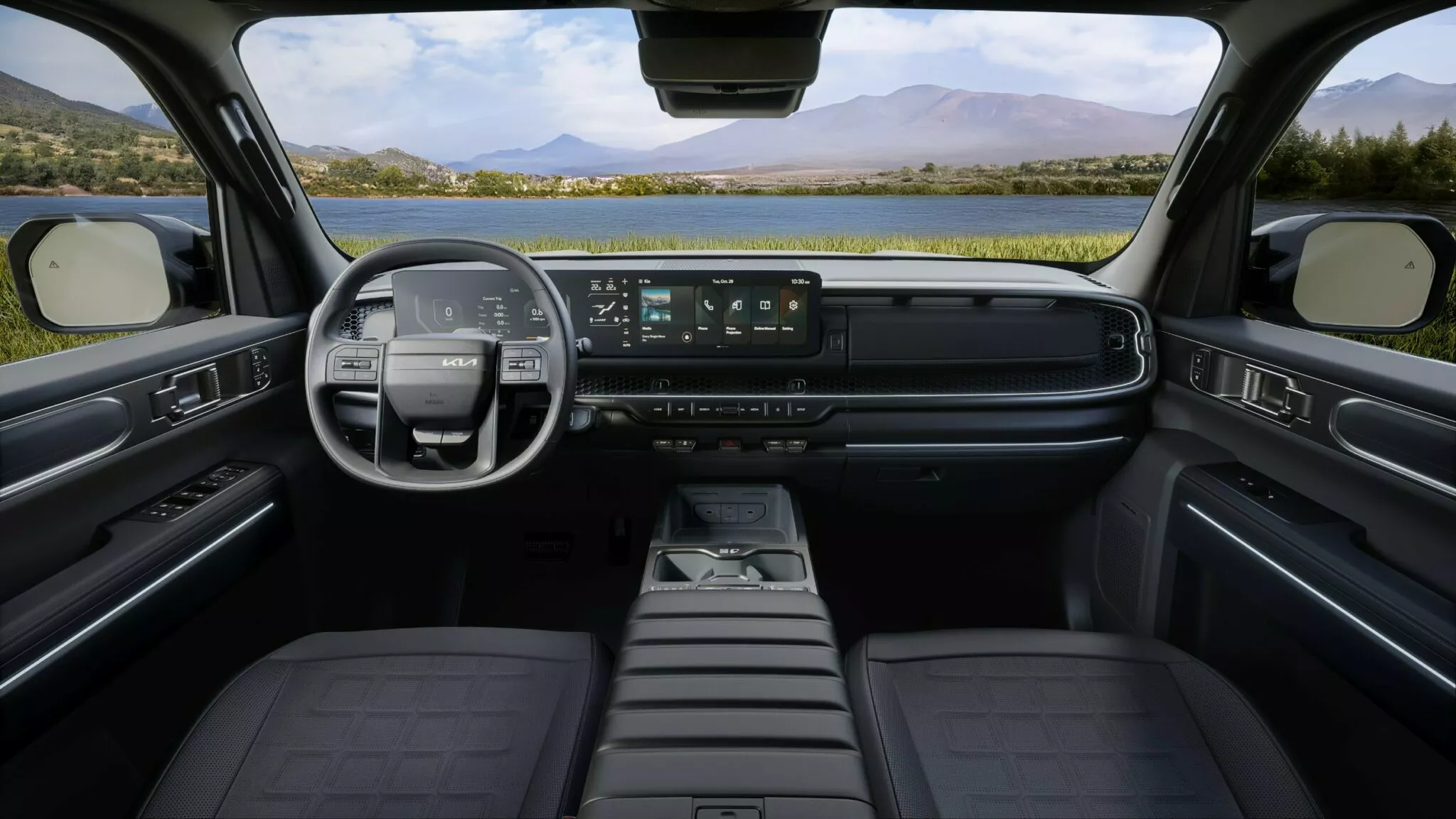 2025-Kia-Tasman-Intrior-10-2048x1152.webp