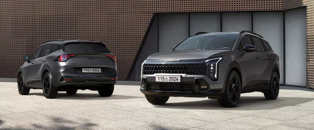 https://www.carscoops.com/wp-content/uploads/webp/2024/10/2026-Kia-Sportage-Korea-10-1024x427.webp