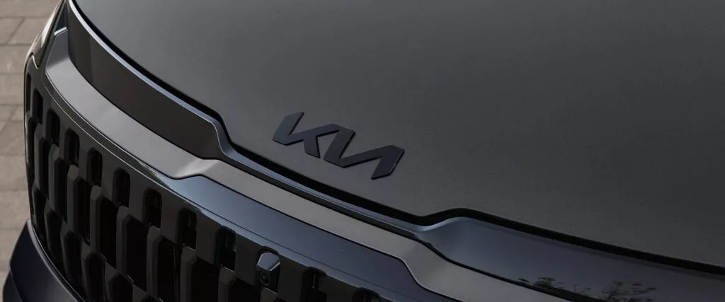 https://www.carscoops.com/wp-content/uploads/webp/2024/10/2026-Kia-Sportage-Korea-16-1024x427.webp