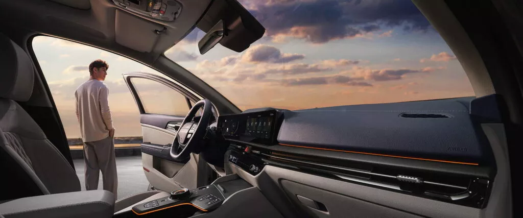 https://www.carscoops.com/wp-content/uploads/webp/2024/10/2026-Kia-Sportage-Korea-19-1024x427.webp