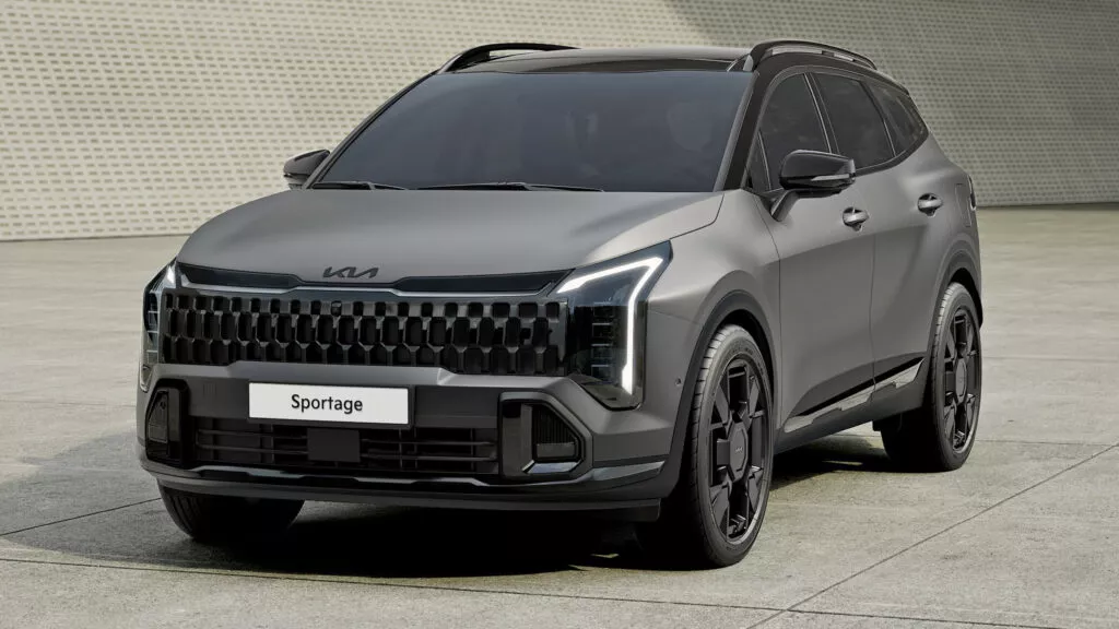 https://www.carscoops.com/wp-content/uploads/webp/2024/10/2026-Kia-Sportage-Korea-1a-1024x576.webp