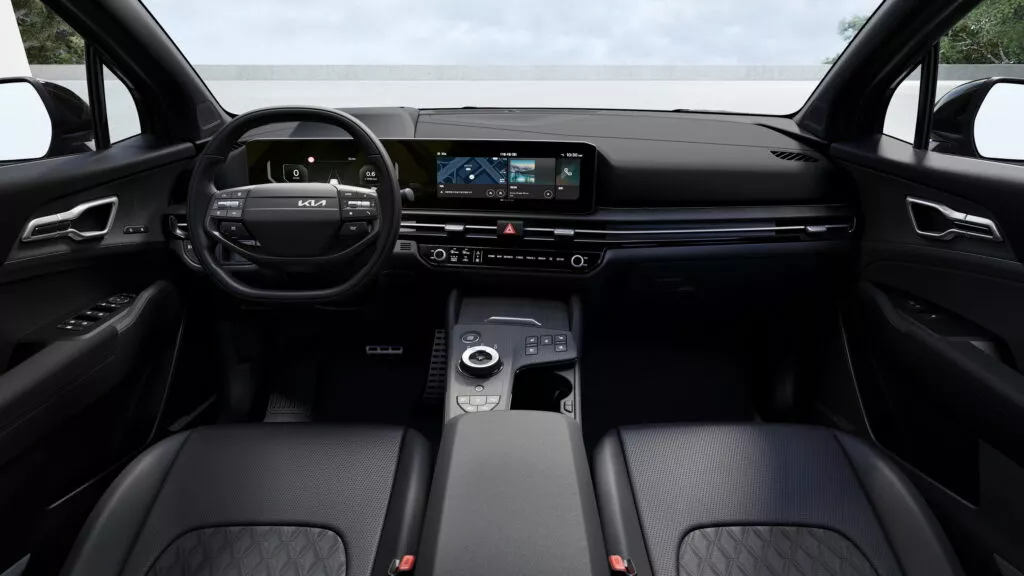 https://www.carscoops.com/wp-content/uploads/webp/2024/10/2026-Kia-Sportage-Korea-2-1024x576.webp