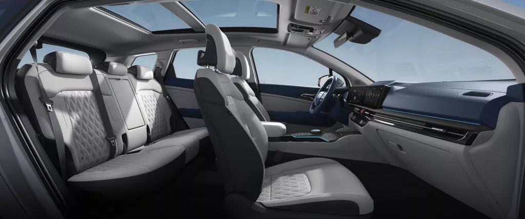 https://www.carscoops.com/wp-content/uploads/webp/2024/10/2026-Kia-Sportage-Korea-20-1024x427.webp