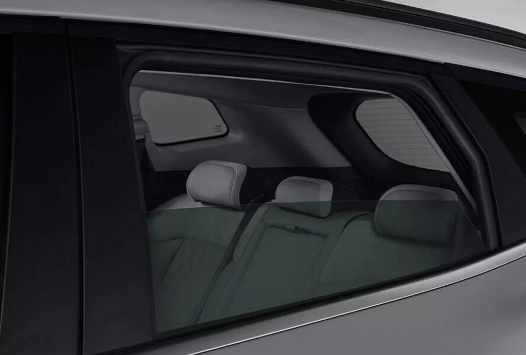 https://www.carscoops.com/wp-content/uploads/webp/2024/10/2026-Kia-Sportage-Korea-23-1024x692.webp