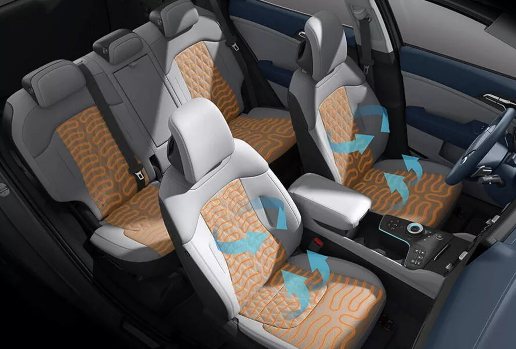 https://www.carscoops.com/wp-content/uploads/webp/2024/10/2026-Kia-Sportage-Korea-27-1024x692.webp